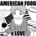アメリカ料理食育日記＠日本